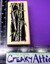 Bamboo garden branches for sale  Holland