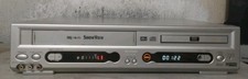 lettore dvd sharp usato  Roma