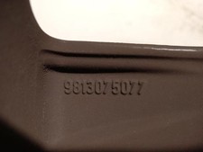 9813075077 cerchio per usato  Ferrara