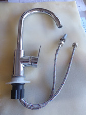 kitchen taps for sale kitchen taps for sale  MATLOCK