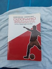Edizione bradipo libri usato  Torino
