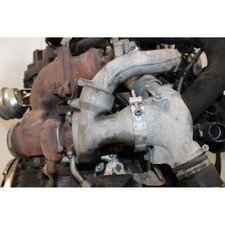 646986 motore non usato  Ferrara