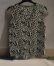 Viskose blusen top gebraucht kaufen  Vellmar