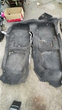 Subaru impreza carpet for sale  OXFORD