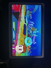 Samsung galaxy tab gebraucht kaufen  Neckarsulm