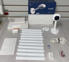 Original nanit baby for sale  Littleton