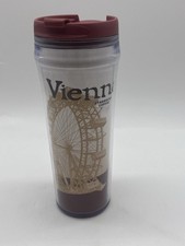 Starbucks tumbler 350 gebraucht kaufen Starbucks tumbler 350 gebraucht kaufen  Ober-Mörlen
