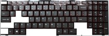LI152 Tasto per tastiera Lenovo IBM Y Series Y590 Y500 Y500N Y500NT Y510 Y510P na sprzedaż  PL