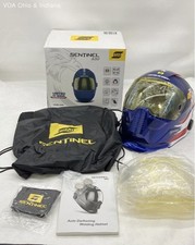 welding masks for sale welding masks for sale Columbus