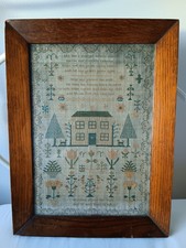 Antique house verse for sale  IPSWICH