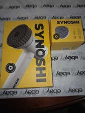Synoshi power spin for sale  Kansas City