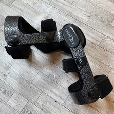 Donjoy armor forcepoint for sale  Cumberland