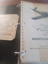 beechcraft for sale  Lewiston