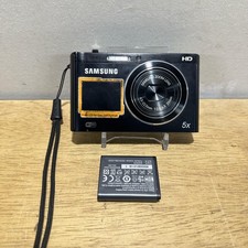 Samsung dv300f digital for sale  Johnson City