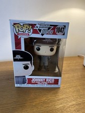 Funko pop vinyl for sale  HALIFAX
