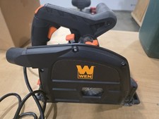 Wen ct1065 6.5 for sale  Madison