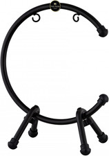 Meinl gong tam usato  Roma