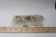 rele 12v comprar usado rele 12v comprar usado Enviando para Brazil