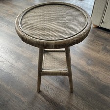 White company cartmel for sale  HOVE