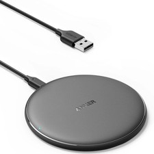 Anker wireless charger for sale  HARROW