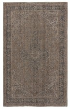 5.6x9 modern turkish for sale  USA