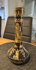 Griechische vase höhe gebraucht kaufen  Lauf a.d.Pegnitz