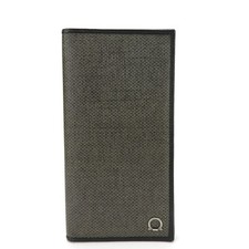 Salvatore ferragamo long for sale  UK