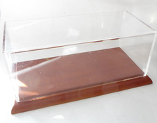 Cmc 004 vitrine gebraucht kaufen Cmc 004 vitrine gebraucht kaufen  Berlin