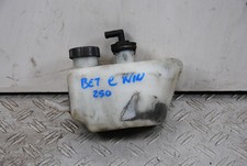 65775 vaschetta acqua usato  Roma