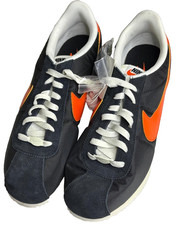 Nike cortez txt for sale  Miami