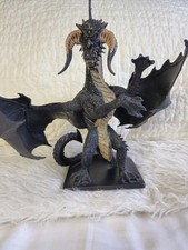 gargantuan dragon for sale gargantuan dragon for sale Sacramento