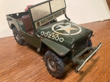 Vint 1940 arnold d'occasion  Expédié en Belgium
