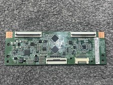 Tt4851b01 tcon board for sale  HIGH WYCOMBE