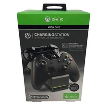 Nova estação de carregamento Microsoft Xbox One preta para Xbox One com baterias comprar usado Nova estação de carregamento Microsoft Xbox One preta para Xbox One com baterias comprar usado  Enviando para Brazil