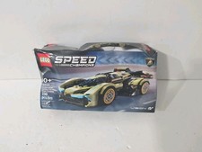 Lego speed champions for sale  Greenville