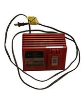 Milwaukee charger 0255 for sale  Milwaukee