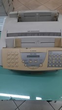 Canon fax l250 usato  Quartu Sant Elena