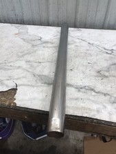 ray 33 sea for sale ray 33 sea for sale Huron