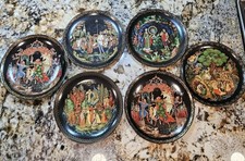 Vintage bradex russian for sale  Saint Joseph