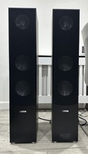 Canton gle 496.2 for sale  HARLOW