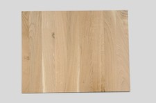 KLEJONKA DĘBOWA 2X80X95cm SUROWY DĄB BLAT , PARAPET , STOPIEŃ WERSJA RUSTIKAL na sprzedaż KLEJONKA DĘBOWA 2X80X95cm SUROWY DĄB BLAT , PARAPET , STOPIEŃ WERSJA RUSTIKAL na sprzedaż  PL