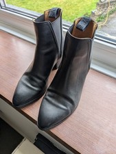 Wills vegan shoes for sale  TRURO