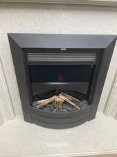 Celsi ultiflame camber for sale  WEST BROMWICH
