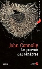 Pouvoir ténèbres john d'occasion  Hennebont