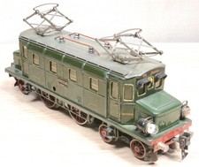 Märklin 12920 lok gebraucht kaufen Märklin 12920 lok gebraucht kaufen  Egg