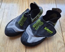 Simond rock junior for sale  NEWBURY