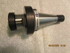 Nmtb shell mill for sale  New Caney