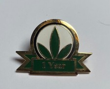 Pin herbalife one d'occasion  Entremont-le-Vieux