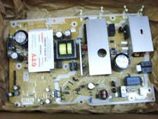 Panasonic tnpa4221 42px700b for sale  WATFORD
