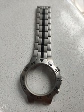 Cassa pezzo bracciale usato  Anzio